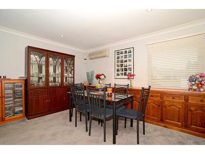 8 Everglades Crescent, Woy Woy NSW 2256