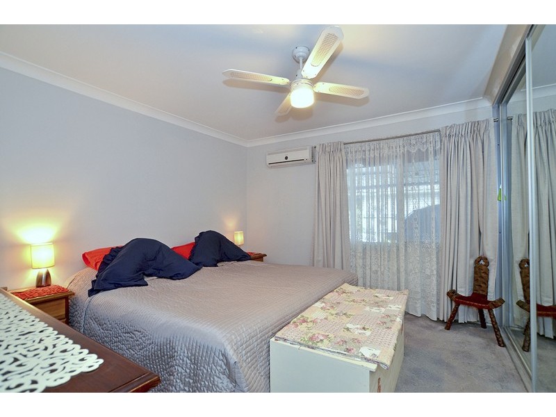 8 Everglades Crescent, Woy Woy NSW 2256