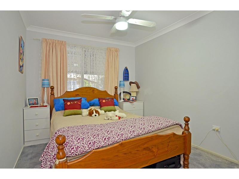 8 Everglades Crescent, Woy Woy NSW 2256