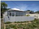 30 Telopea Street, Booker Bay NSW 2257