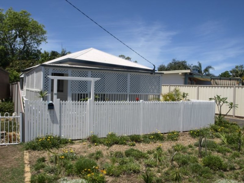 30 Telopea Street, Booker Bay NSW 2257