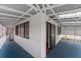 30 Telopea Street, Booker Bay NSW 2257