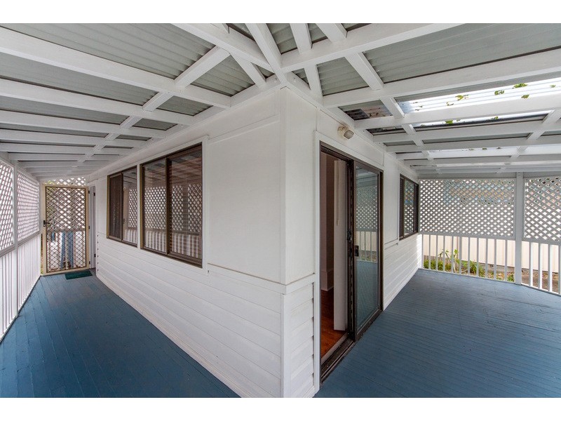 30 Telopea Street, Booker Bay NSW 2257