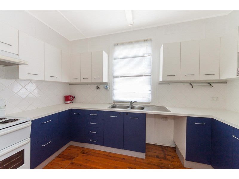 30 Telopea Street, Booker Bay NSW 2257