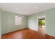 30 Telopea Street, Booker Bay NSW 2257