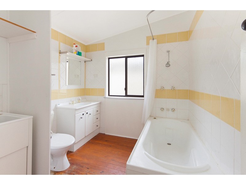 30 Telopea Street, Booker Bay NSW 2257