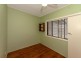 30 Telopea Street, Booker Bay NSW 2257