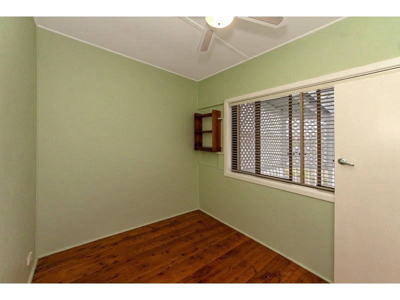 30 Telopea Street, Booker Bay NSW 2257