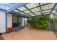 30 Telopea Street, Booker Bay NSW 2257