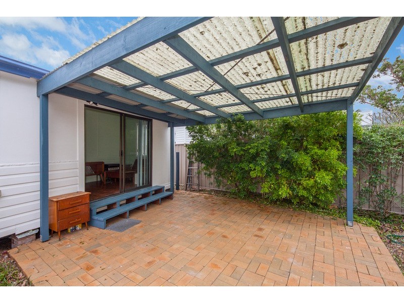 30 Telopea Street, Booker Bay NSW 2257