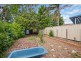 30 Telopea Street, Booker Bay NSW 2257
