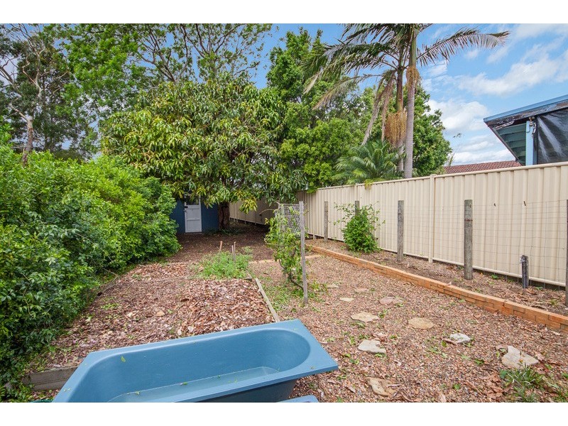 30 Telopea Street, Booker Bay NSW 2257