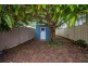 30 Telopea Street, Booker Bay NSW 2257