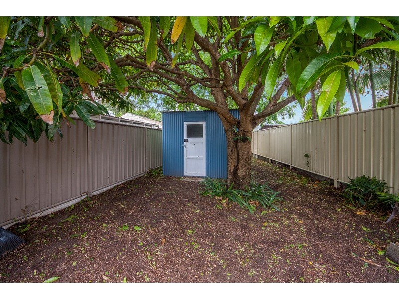 30 Telopea Street, Booker Bay NSW 2257
