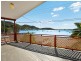18 Pretty Beach Road, Pretty Beach NSW 2257