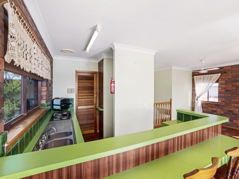 18 Pretty Beach Road, Pretty Beach NSW 2257