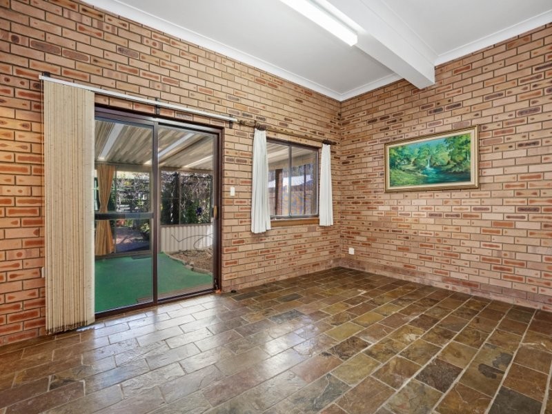 18 Pretty Beach Road, Pretty Beach NSW 2257