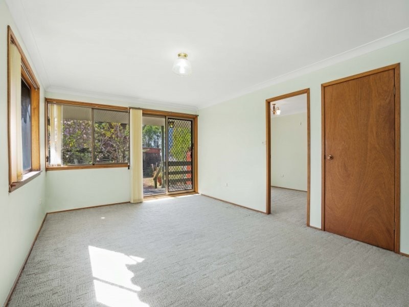 18 Pretty Beach Road, Pretty Beach NSW 2257