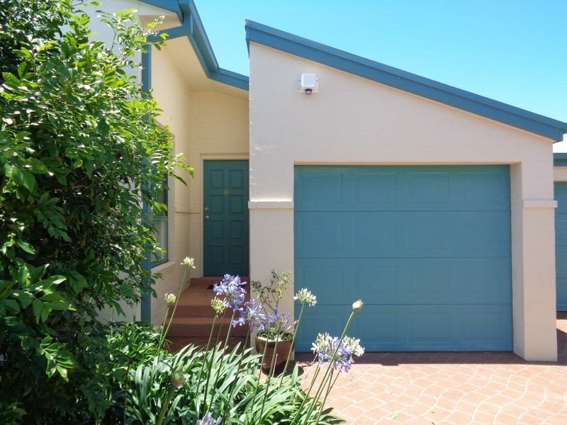 6/30 Bogan Road, Booker Bay NSW 2257