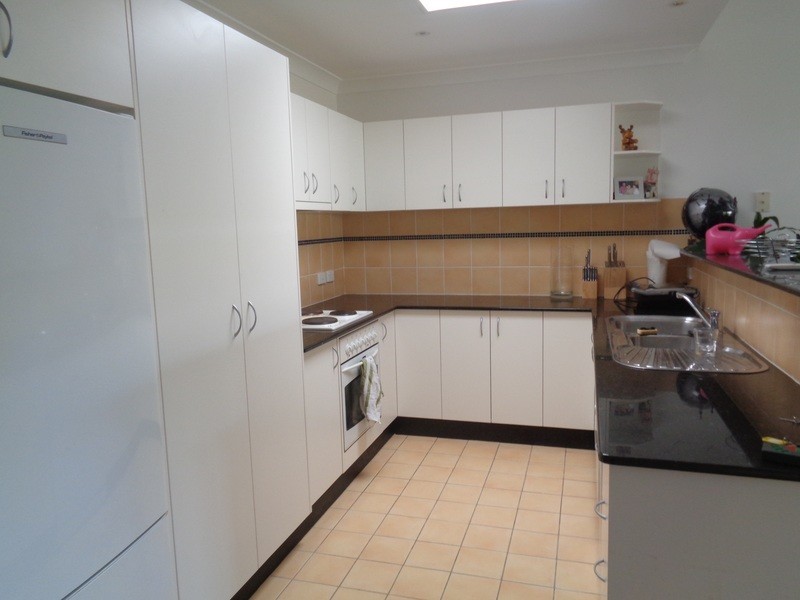 6/30 Bogan Road, Booker Bay NSW 2257