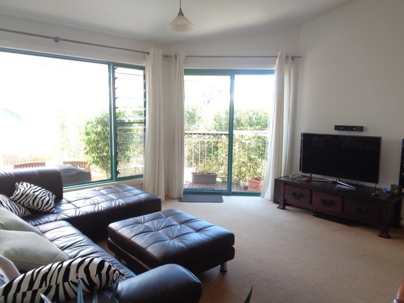 6/30 Bogan Road, Booker Bay NSW 2257