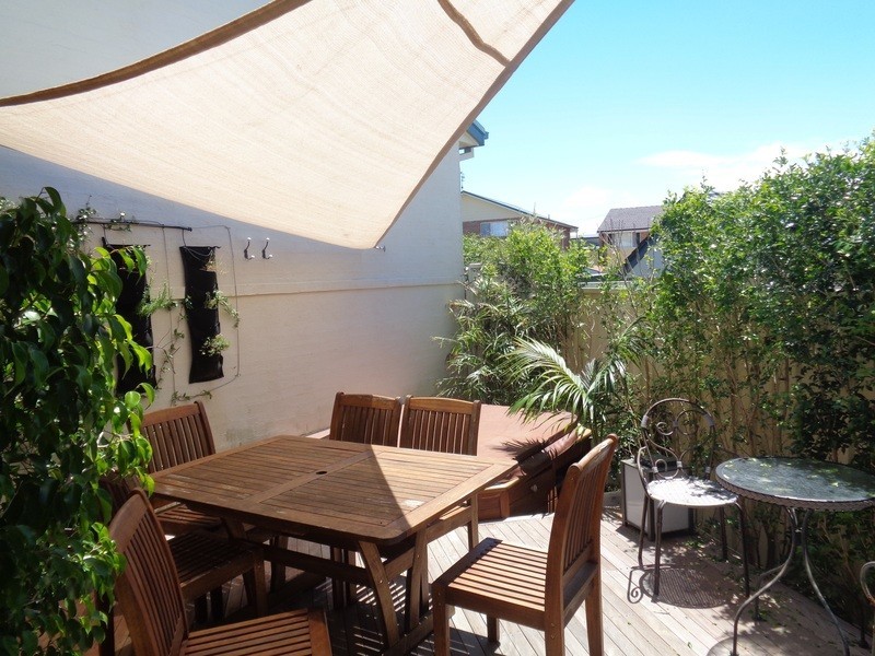 6/30 Bogan Road, Booker Bay NSW 2257