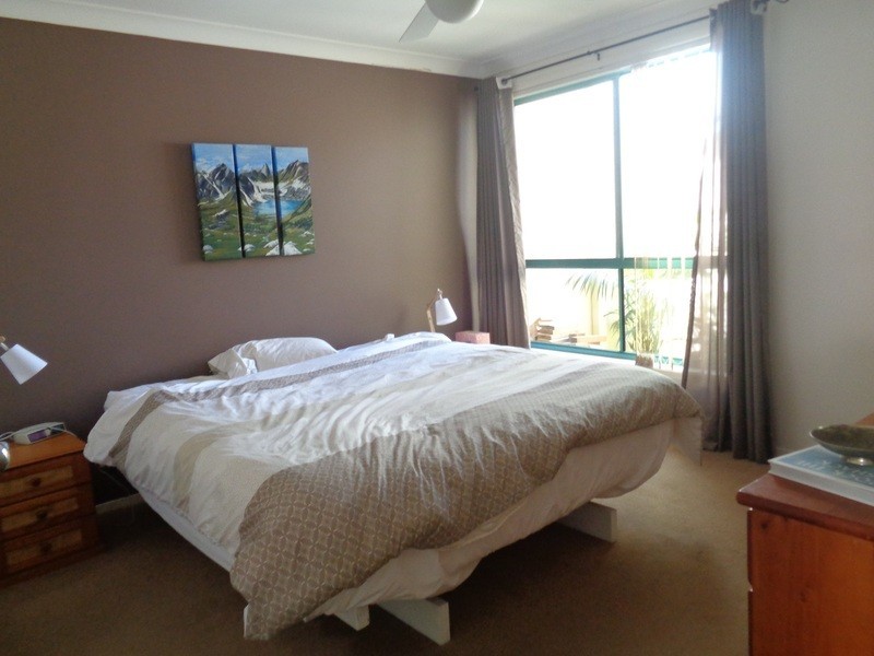 6/30 Bogan Road, Booker Bay NSW 2257