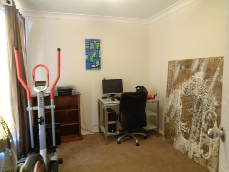 6/30 Bogan Road, Booker Bay NSW 2257