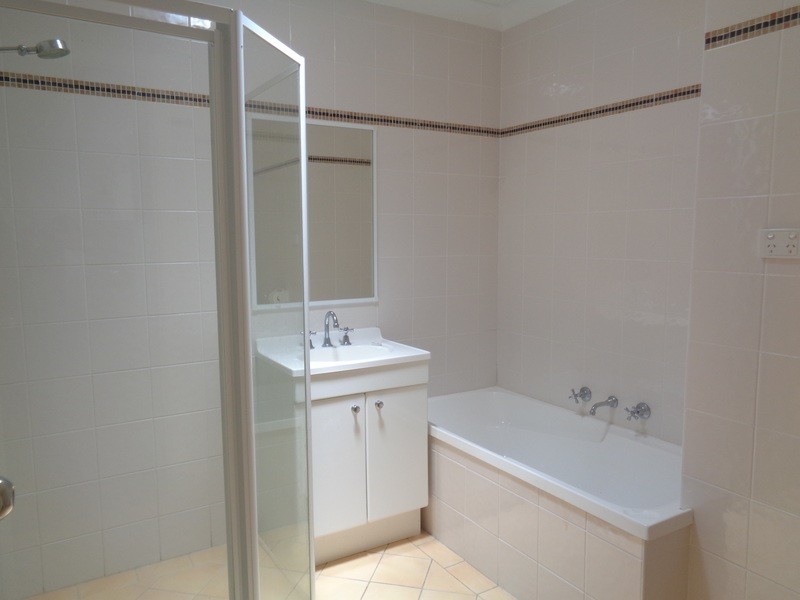 6/30 Bogan Road, Booker Bay NSW 2257