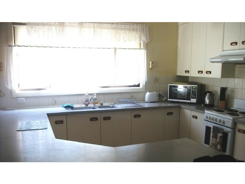 Ettalong Beach NSW 2257