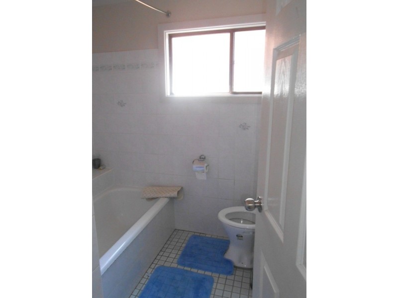 Ettalong Beach NSW 2257