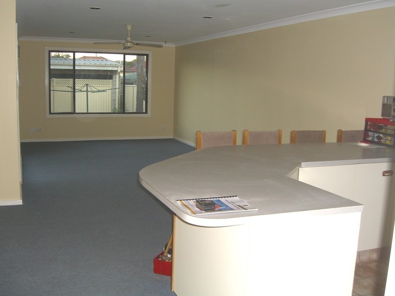 Ettalong Beach NSW 2257