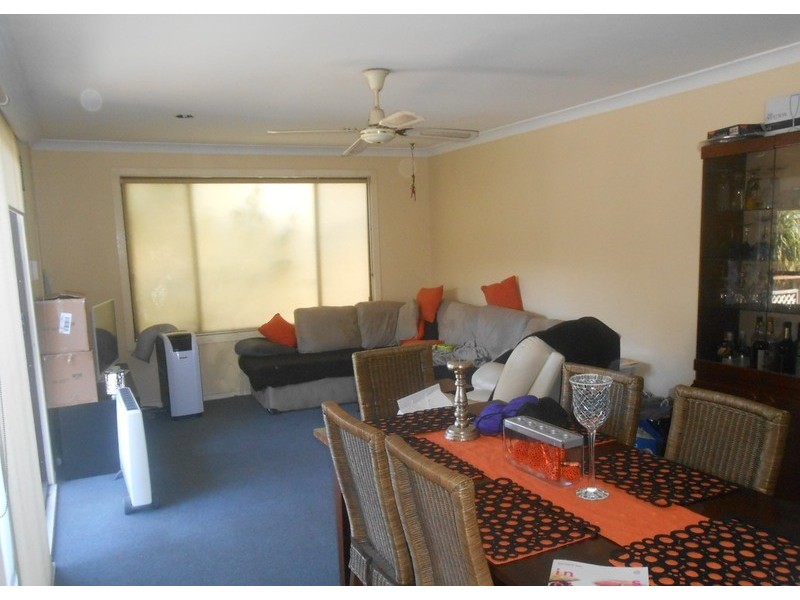 Ettalong Beach NSW 2257