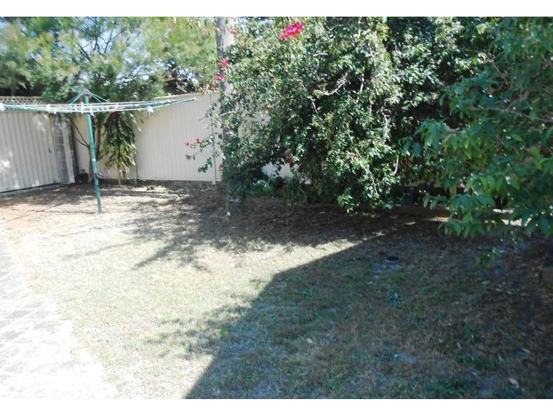 Ettalong Beach NSW 2257