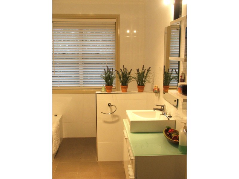 1/12 Sorrento Road, Empire Bay NSW 2257