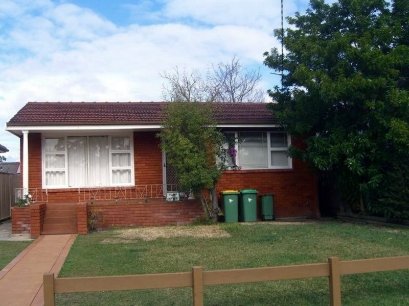 56 Neptune Street, Umina Beach NSW 2257