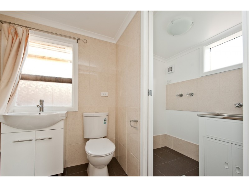 56 Neptune Street, Umina Beach NSW 2257