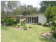 29 Golden Avenue, Point Clare NSW 2250