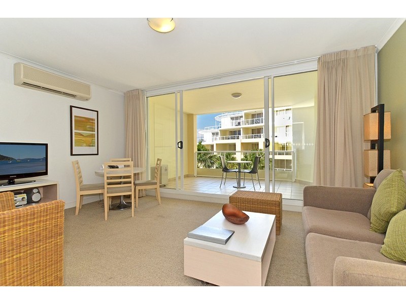 315/51-54 The Esplanade, Ettalong Beach NSW 2257