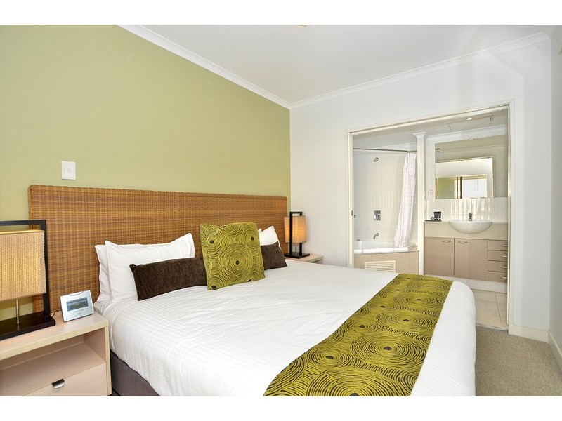 315/51-54 The Esplanade, Ettalong Beach NSW 2257