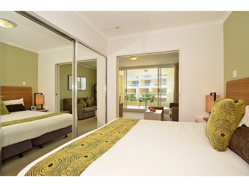 315/51-54 The Esplanade, Ettalong Beach NSW 2257