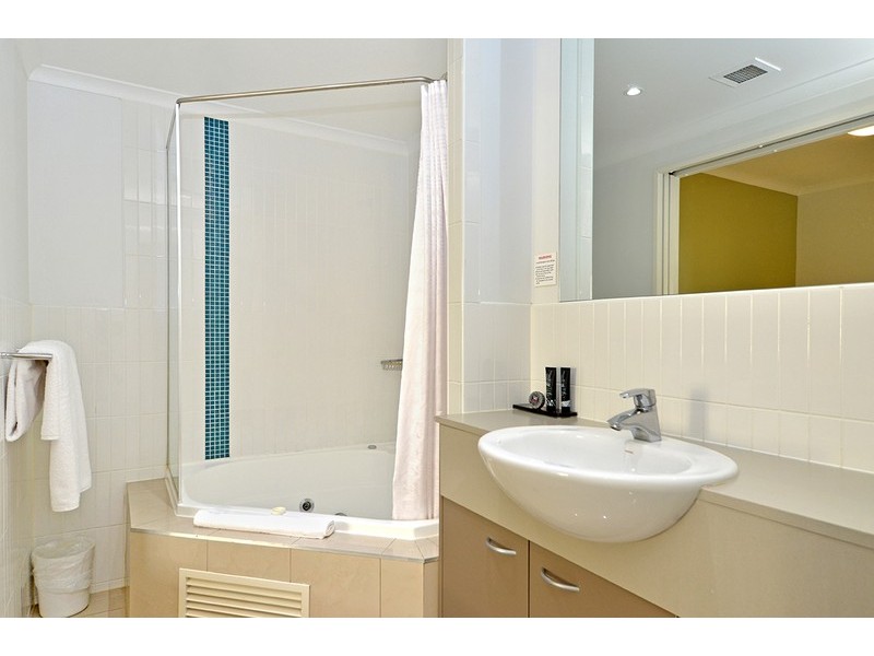 315/51-54 The Esplanade, Ettalong Beach NSW 2257