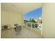 315/51-54 The Esplanade, Ettalong Beach NSW 2257