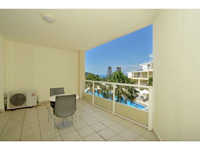 315/51-54 The Esplanade, Ettalong Beach NSW 2257