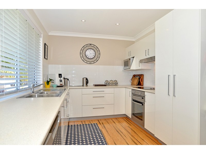 2/153 Booker Bay Road, Booker Bay NSW 2257