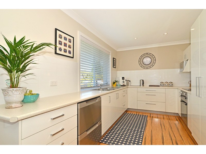 2/153 Booker Bay Road, Booker Bay NSW 2257