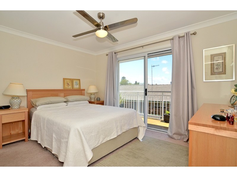 2/153 Booker Bay Road, Booker Bay NSW 2257