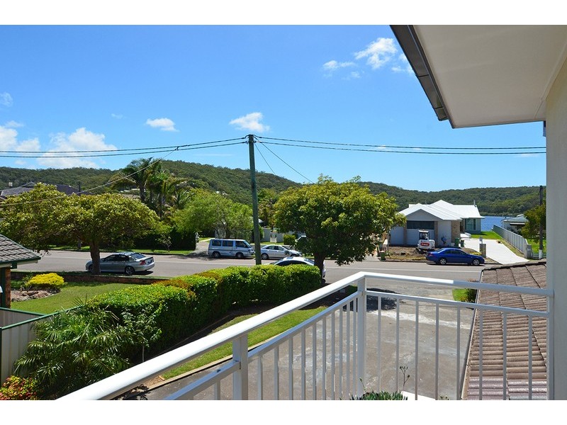 2/153 Booker Bay Road, Booker Bay NSW 2257