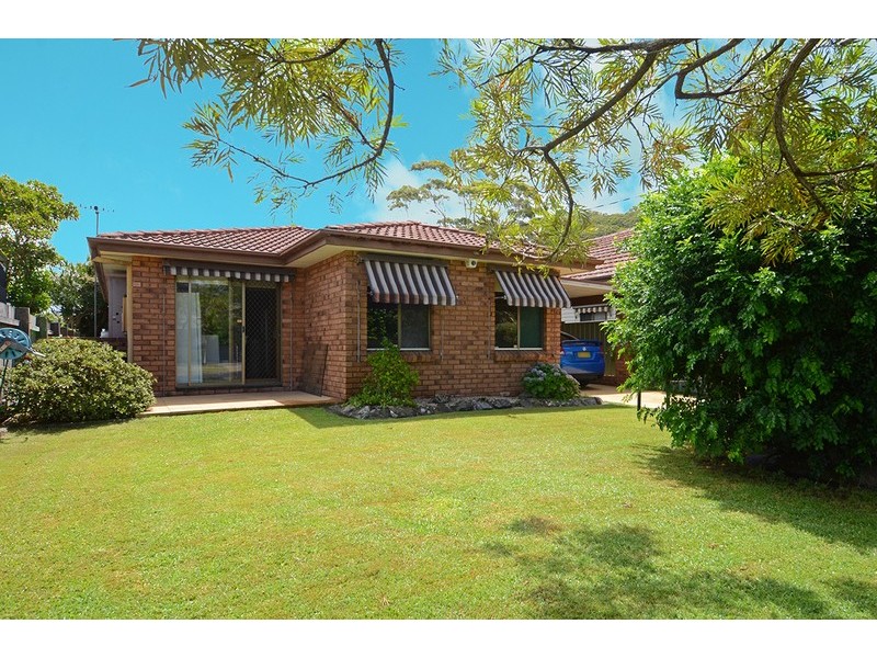 3 Pacific Avenue, Ettalong Beach NSW 2257