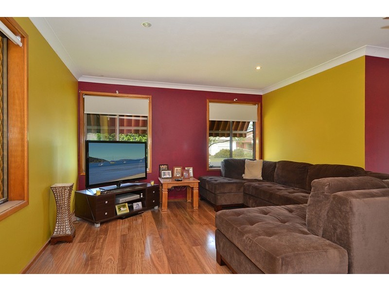 3 Pacific Avenue, Ettalong Beach NSW 2257